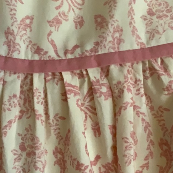 Gal Meets Glam Norah Dress 00 - Picture 5 of 10